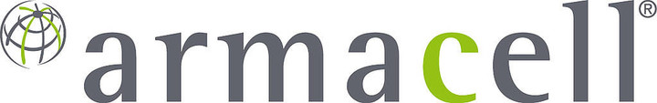 Podjetja/Armacell_logo