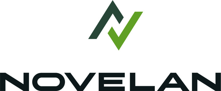 Podjetja/Novelan_Logo_ohne_claim_4c