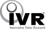 Podjetja/ivr-logo